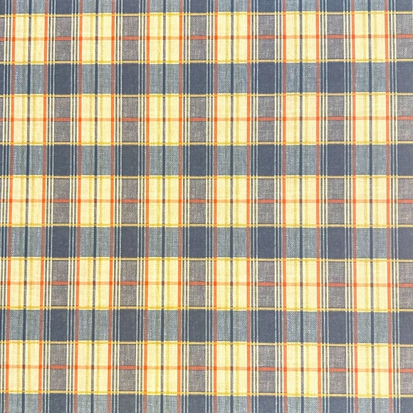 Fall Scrapbook Paper! Beautiful Autumn Colors! 12x12” - Picture 14 of 17